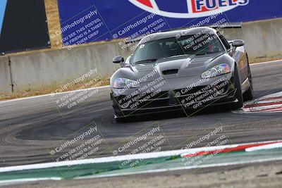 media/May-17-2025-Speed Ventures (Sat) [[f9f9f70676]]/Green/Session 2 (Turn 11)/